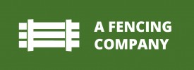 Fencing North Deep Creek - Fencing Companies